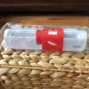 Osmo base iPad holder